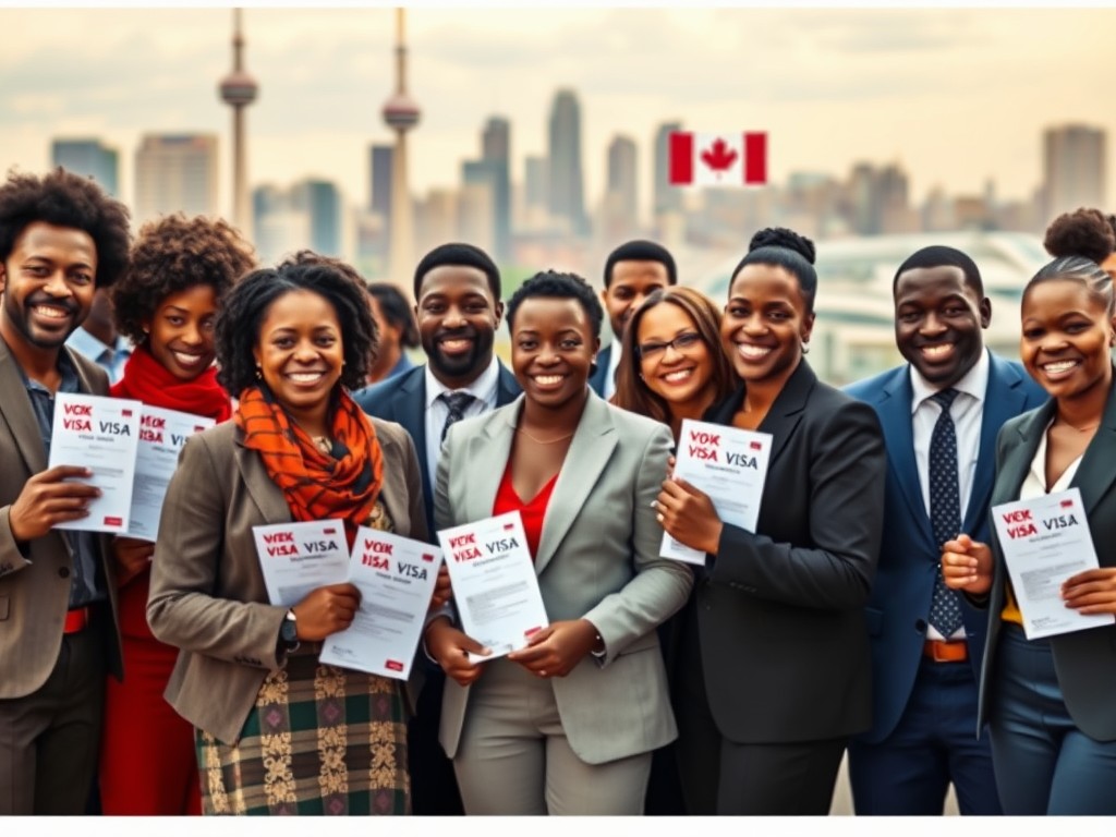 07b4bf06-88b3-4b16-9eed-3c42bb7eb675